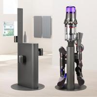 uploads/erp/collection/images/Home Garden/guanghuibaicheng/XU0614517/img_b/XU0614517_img_b_2
